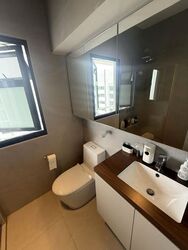 Blk 107A Alkaff Oasis (Toa Payoh), HDB 4 Rooms #631972861